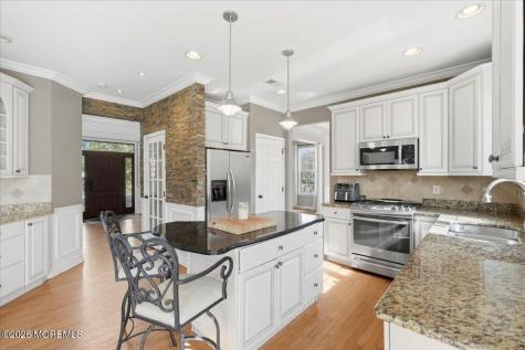 13 Longworth Court West Creek NJ 08092