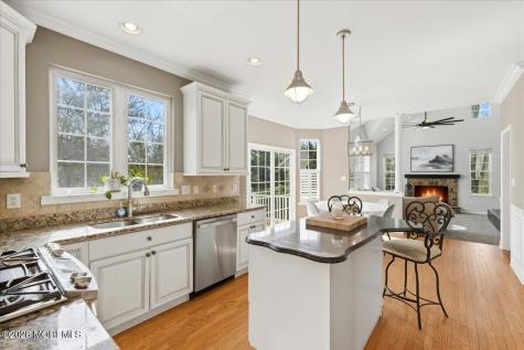 13 Longworth Court West Creek NJ 08092