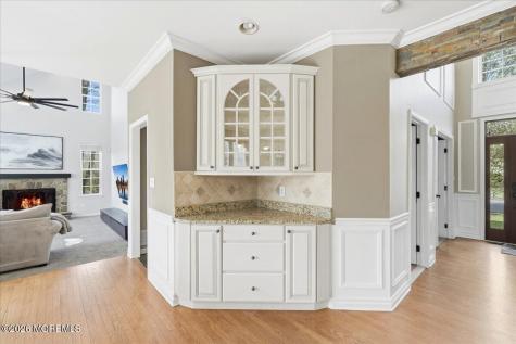 13 Longworth Court West Creek NJ 08092