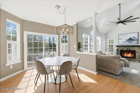 13 Longworth Court West Creek NJ 08092