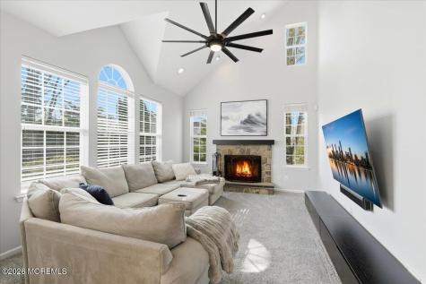 13 Longworth Court West Creek NJ 08092
