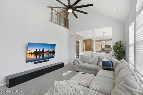 13 Longworth Court West Creek NJ 08092