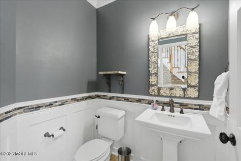 13 Longworth Court West Creek NJ 08092