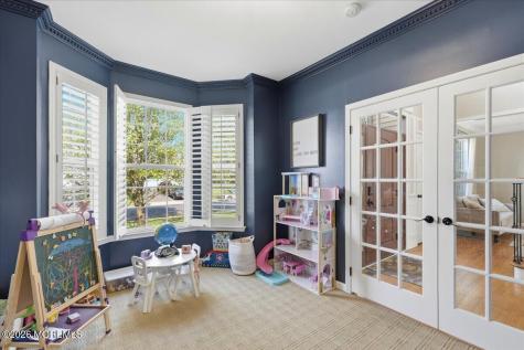 13 Longworth Court West Creek NJ 08092