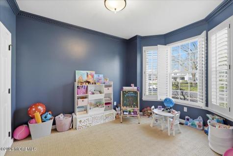 13 Longworth Court West Creek NJ 08092