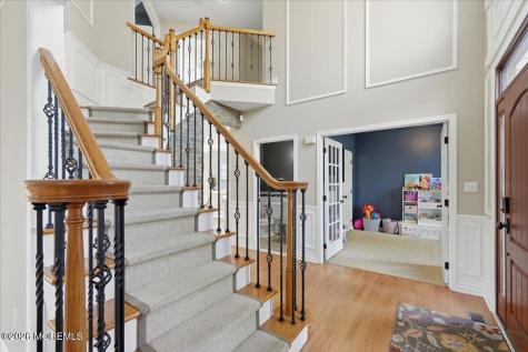 13 Longworth Court West Creek NJ 08092