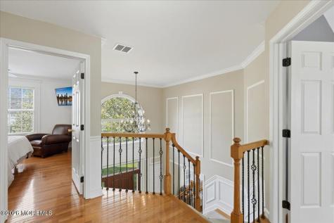 13 Longworth Court West Creek NJ 08092