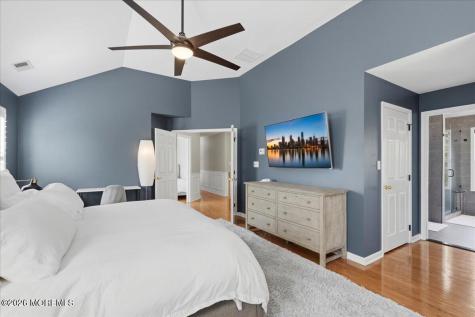 13 Longworth Court West Creek NJ 08092