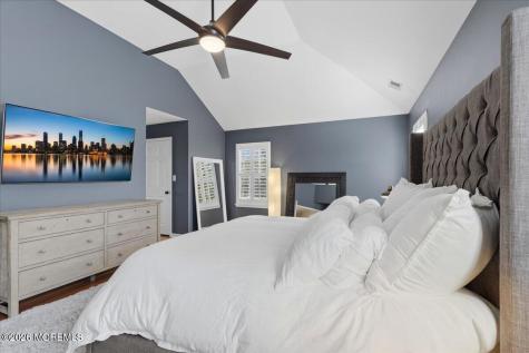 13 Longworth Court West Creek NJ 08092