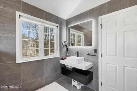 13 Longworth Court West Creek NJ 08092