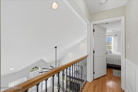 13 Longworth Court West Creek NJ 08092