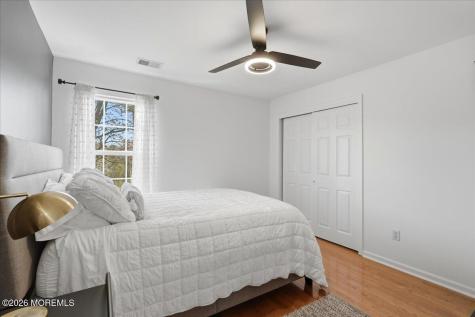 13 Longworth Court West Creek NJ 08092