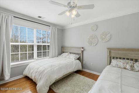 13 Longworth Court West Creek NJ 08092