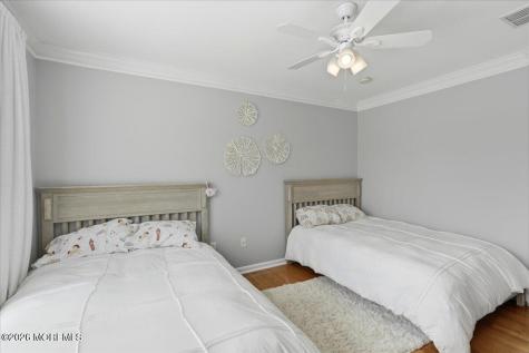 13 Longworth Court West Creek NJ 08092