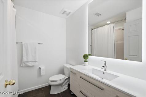 13 Longworth Court West Creek NJ 08092