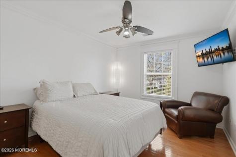13 Longworth Court West Creek NJ 08092