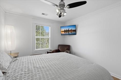 13 Longworth Court West Creek NJ 08092
