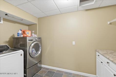 13 Longworth Court West Creek NJ 08092