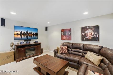 13 Longworth Court West Creek NJ 08092