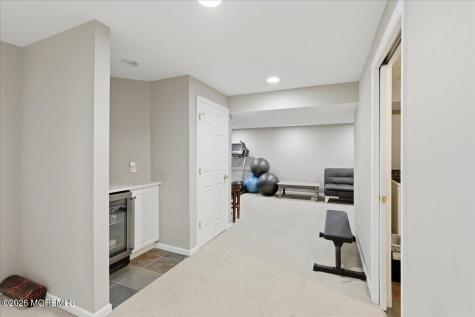 13 Longworth Court West Creek NJ 08092