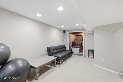 13 Longworth Court West Creek NJ 08092