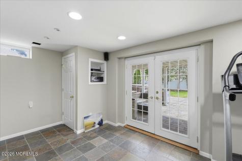 13 Longworth Court West Creek NJ 08092