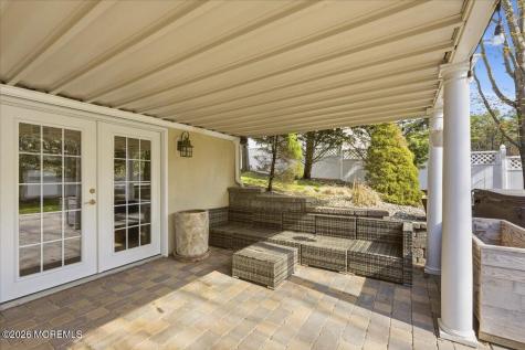 13 Longworth Court West Creek NJ 08092
