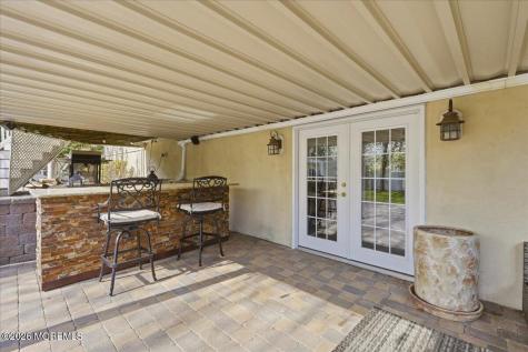 13 Longworth Court West Creek NJ 08092