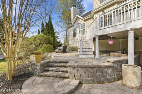 13 Longworth Court West Creek NJ 08092