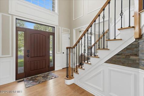13 Longworth Court West Creek NJ 08092