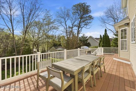13 Longworth Court West Creek NJ 08092