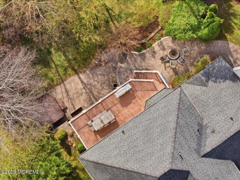 13 Longworth Court West Creek NJ 08092