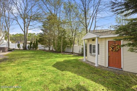 13 Longworth Court West Creek NJ 08092