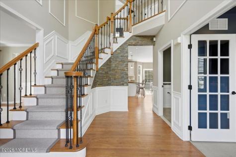 13 Longworth Court West Creek NJ 08092