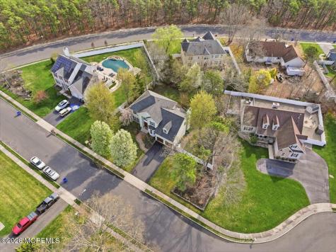 13 Longworth Court West Creek NJ 08092
