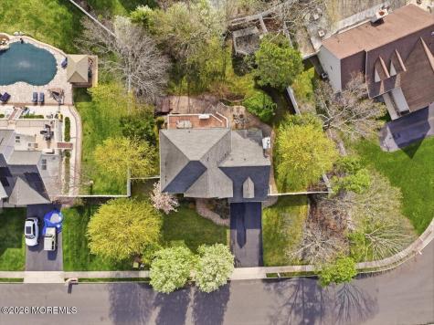 13 Longworth Court West Creek NJ 08092
