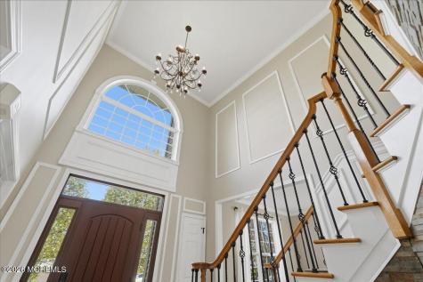 13 Longworth Court West Creek NJ 08092