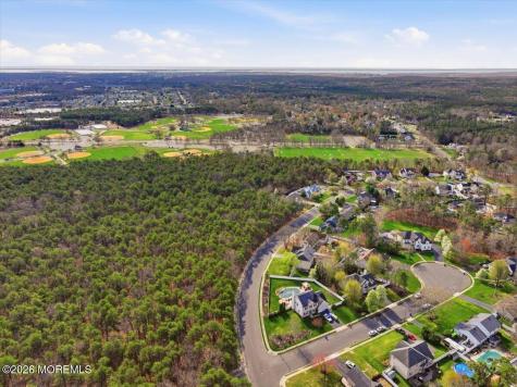 13 Longworth Court West Creek NJ 08092