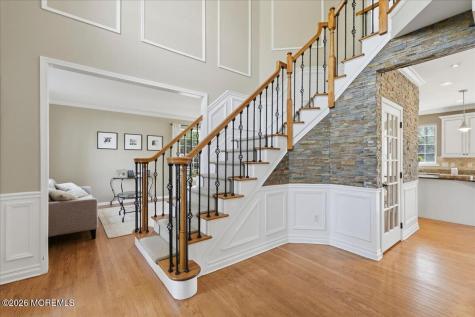 13 Longworth Court West Creek NJ 08092