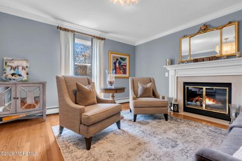 54 Curtis Avenue Manasquan NJ 08736