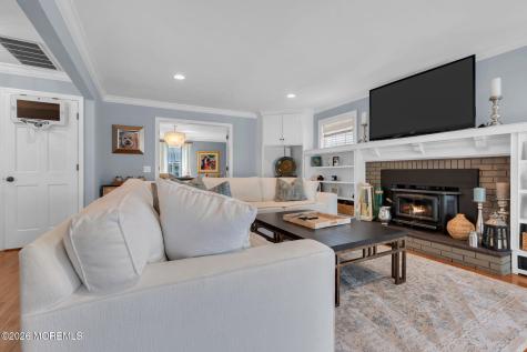 54 Curtis Avenue Manasquan NJ 08736