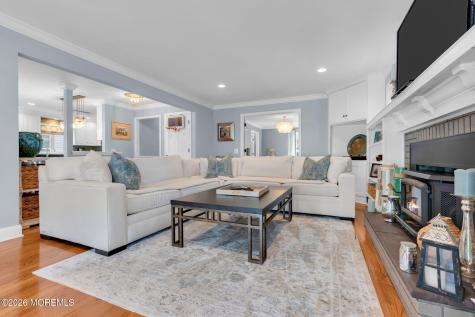 54 Curtis Avenue Manasquan NJ 08736