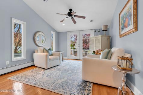 54 Curtis Avenue Manasquan NJ 08736