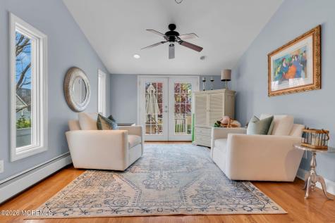 54 Curtis Avenue Manasquan NJ 08736