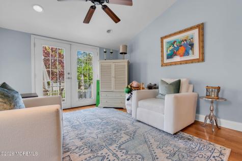 54 Curtis Avenue Manasquan NJ 08736