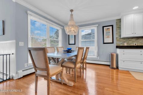 54 Curtis Avenue Manasquan NJ 08736