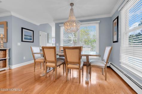 54 Curtis Avenue Manasquan NJ 08736