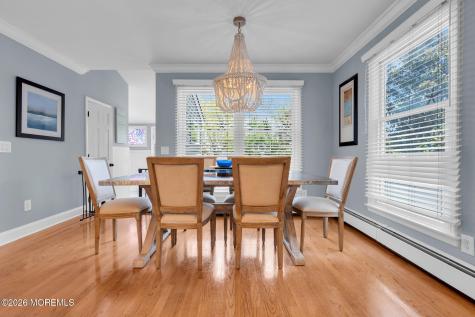 54 Curtis Avenue Manasquan NJ 08736