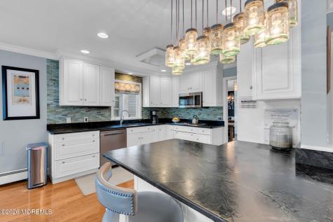 54 Curtis Avenue Manasquan NJ 08736