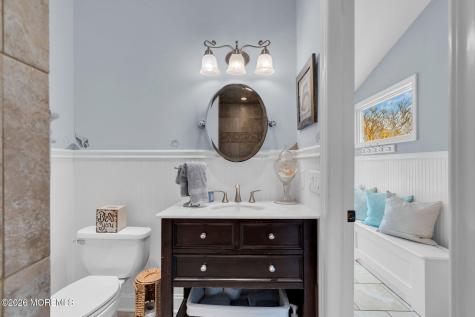 54 Curtis Avenue Manasquan NJ 08736
